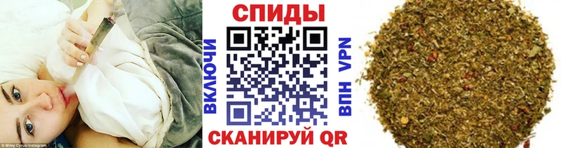 площадка какой сайт  Чусовой  Бутират бутик  где купить наркотик 