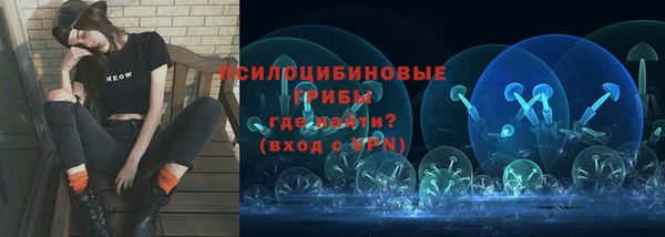 стафф Балахна