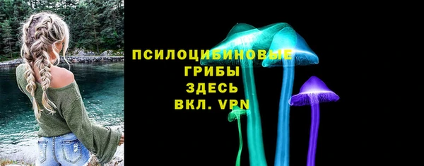 стафф Балахна