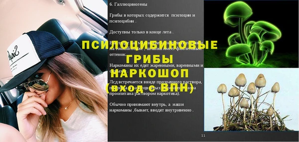 стафф Балахна