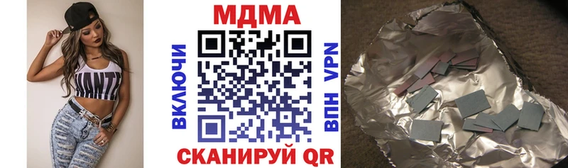 МДМА Molly  Чусовой 